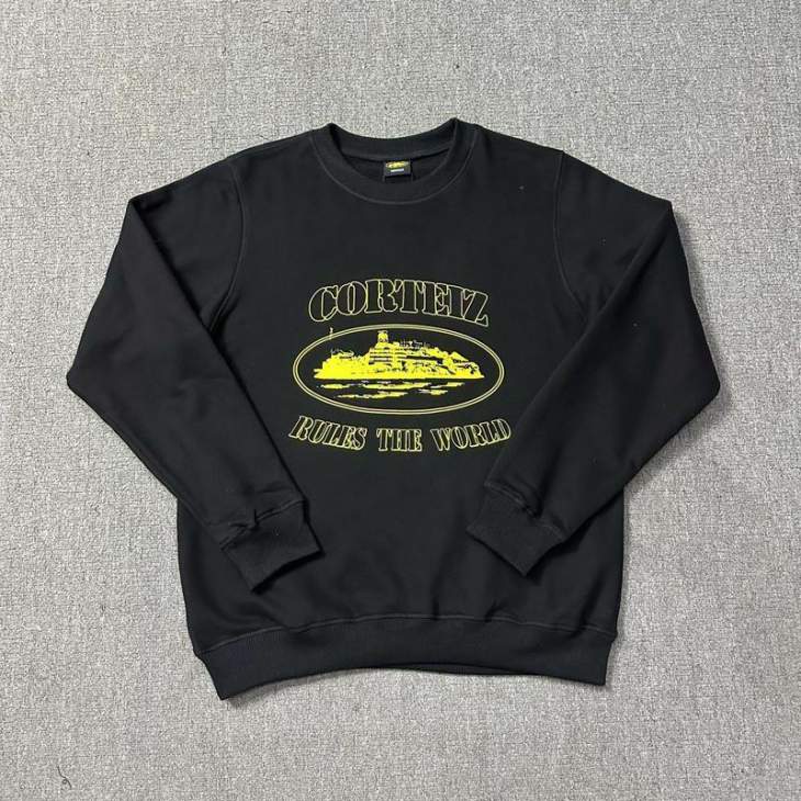 Corteiz Sweatshirt _SKUCorteizS-XLwmtx610231552